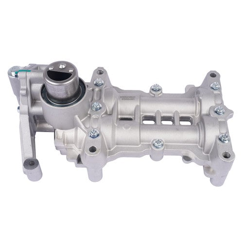 12_ee1f9ddc-b5d0-4d58-8632-56ddf61e8e9b - Northline Parts