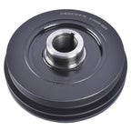 12_ee20ac36-0bfe-42f3-a12a-aa5358810c08 - Northline Parts