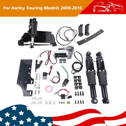 12_ee21caba-dd4b-49c8-b447-d0e5ba274fb2 - Northline Parts