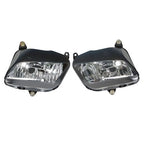 12_ee224649-4a97-4f93-ae1a-798d6488d762 - Northline Parts