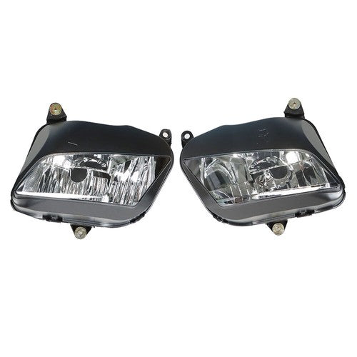 12_ee224649-4a97-4f93-ae1a-798d6488d762 - Northline Parts