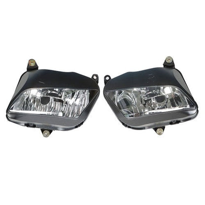 12_ee224649-4a97-4f93-ae1a-798d6488d762 - Northline Parts