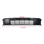 12_ee25ef43-42eb-4237-beff-5c781ec77c8b - Northline Parts