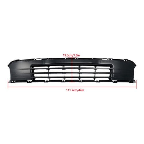 12_ee25ef43-42eb-4237-beff-5c781ec77c8b - Northline Parts