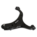 For Kia 11-13 Hyundai 10-12 Front Lower Control Arms Tierods Sway Bars Kit New