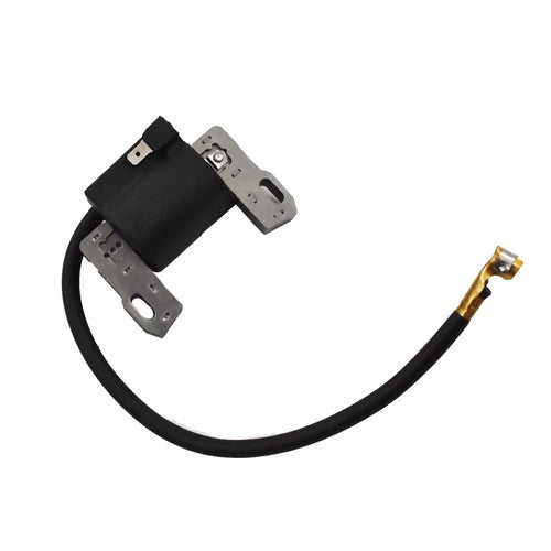 munirater 2 Pack Ignition Coil Fit For Replaces 592841 592846 691060 799651 New