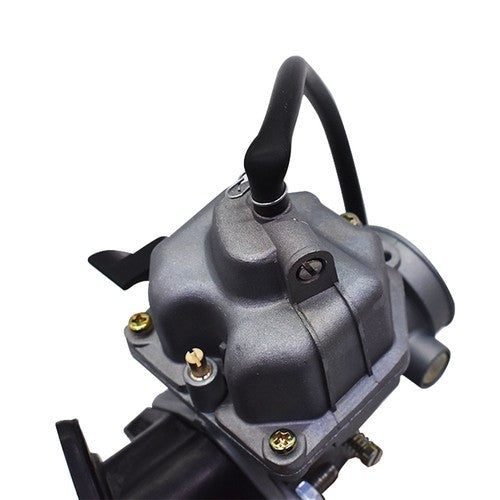 Carburetor & Intake Manifold Boot Fit For Honda FourTrax 200 TRX200 TRX200D