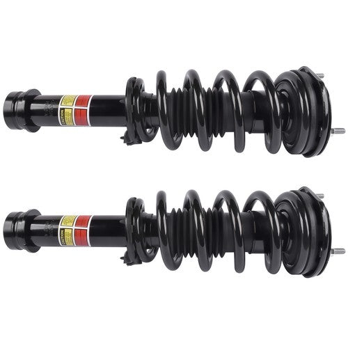 12_ee2890df-f855-4c35-b7b0-3d5bef0b1dbc - Northline Parts