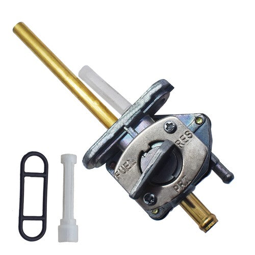 12_ee28db5c-680c-41df-8cbb-d459811af91e - Northline Parts