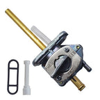12_ee28db5c-680c-41df-8cbb-d459811af91e - Northline Parts