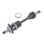 12_ee291798-1ac6-40f2-a2f9-7c3fc057bdf4 - Northline Parts