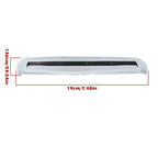 12_ee29362d-75ff-456a-a5a4-4b438ee21f64 - Northline Parts