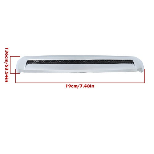 12_ee29362d-75ff-456a-a5a4-4b438ee21f64 - Northline Parts