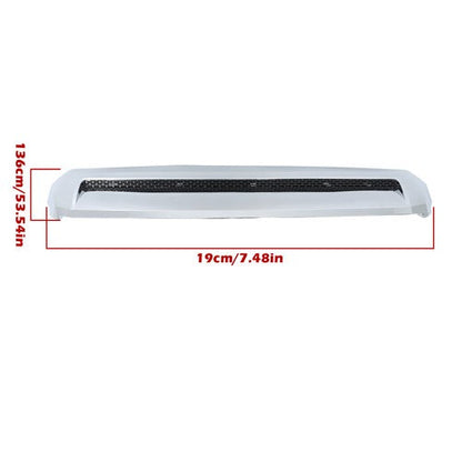 12_ee29362d-75ff-456a-a5a4-4b438ee21f64 - Northline Parts