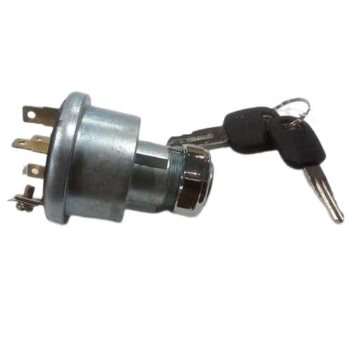 12_ee29c168-d6d5-4bdd-b4d6-2d5d83271ef1 - Northline Parts