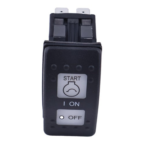 12_ee2a00cf-ca97-47fa-be2b-93f2c4f4f5f0 - Northline Parts