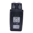 12_ee2a00cf-ca97-47fa-be2b-93f2c4f4f5f0 - Northline Parts