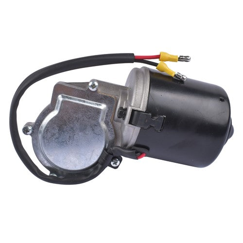 12_ee2a3463-0eab-46d8-8fc2-16c3aee03d8b - Northline Parts