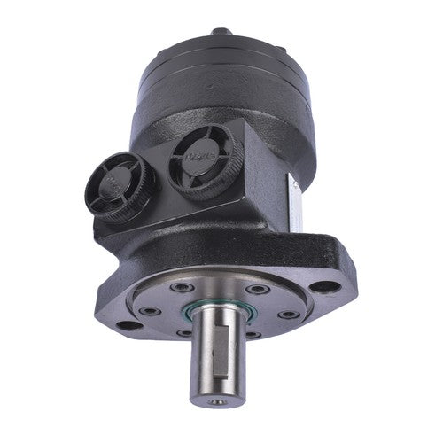 12_ee2a3bd2-1b5d-4d6e-bc34-0725515f3ee1 - Northline Parts