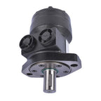 12_ee2a3bd2-1b5d-4d6e-bc34-0725515f3ee1 - Northline Parts