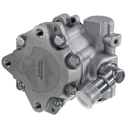 12_ee2c2614-ddf8-48c4-a7ca-6bedea3372d8 - Northline Parts