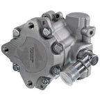 12_ee2c2614-ddf8-48c4-a7ca-6bedea3372d8 - Northline Parts