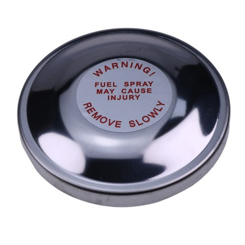12_ee2efa22-9a6a-40b4-a10f-f167b0f648a0 - Northline Parts
