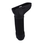 Air Intake Tube Cleaner Hose 2710900982 For Benz W204 C250 M271 2012-2015 1.8L