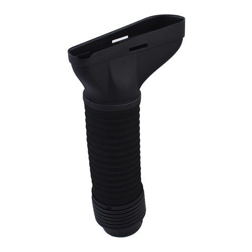 Air Intake Tube Cleaner Hose 2710900982 For Benz W204 C250 M271 2012-2015 1.8L