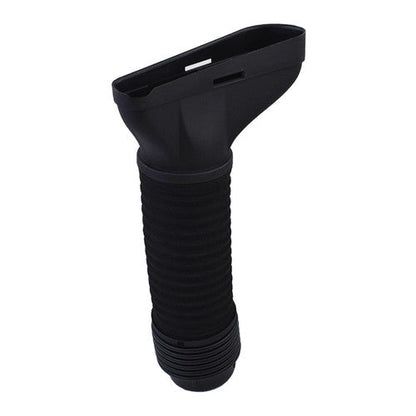 Air Intake Tube Cleaner Hose 2710900982 For Benz W204 C250 M271 2012-2015 1.8L