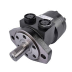 12_ee2f6c1d-c62b-4822-bcdb-dd433ab99280 - Northline Parts