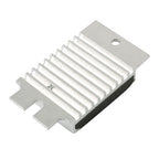 12_ee2fc7e0-822e-4e17-8ad8-3c3c98b21dbf - Northline Parts