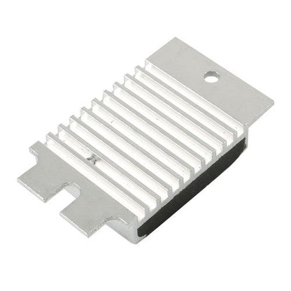 12_ee2fc7e0-822e-4e17-8ad8-3c3c98b21dbf - Northline Parts