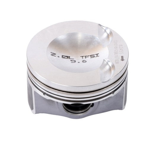 Engine Rebuild Overhaul Kit 23mm Piston Pin For Audi & Volkswagen & Seat 2.0L