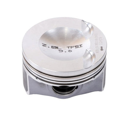 Engine Rebuild Overhaul Kit 23mm Piston Pin For Audi & Volkswagen & Seat 2.0L