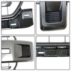12_ee3202a3-a80e-43f5-ab11-a759d096f94b - Northline Parts