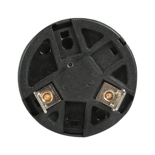 12_ee33de05-cfb9-4279-af5b-0b60d661ff36 - Northline Parts