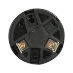 12_ee33de05-cfb9-4279-af5b-0b60d661ff36 - Northline Parts