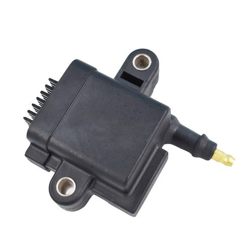 Ignition Coil for Mercury 339-879984T01, 339-879984T00, 339-879984A1, Engines