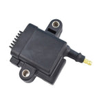Ignition Coil for Mercury 339-879984T01, 339-879984T00, 339-879984A1, Engines