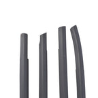 12_ee3422eb-a346-4d4b-bd9b-4ced1e6df6a4 - Northline Parts