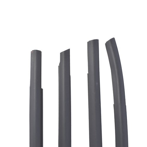 12_ee3422eb-a346-4d4b-bd9b-4ced1e6df6a4 - Northline Parts