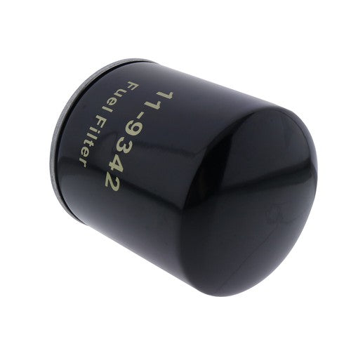 Filter Fuel Separator for Spectrum 50 DE SB 30  SB-III Multi-Temp SR+ 2.2 Engine