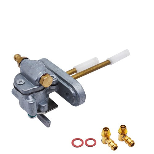 12_ee3ba570-7216-47da-a1c2-19a21720a81d - Northline Parts