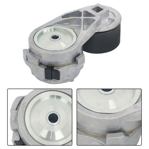 Belt Tensioner 1900642 190-0642 for Caterpillar CAT 3126 3406E C-15 C-16 C-18 C7