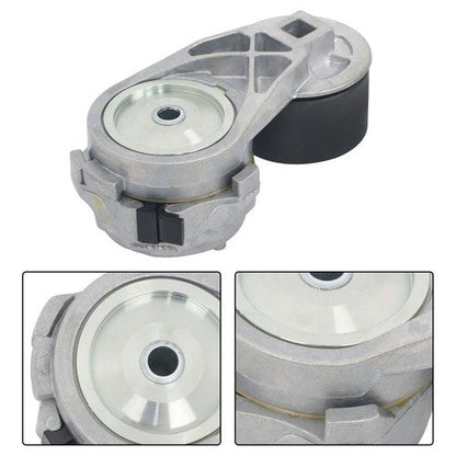 Belt Tensioner 1900642 190-0642 for Caterpillar CAT 3126 3406E C-15 C-16 C-18 C7