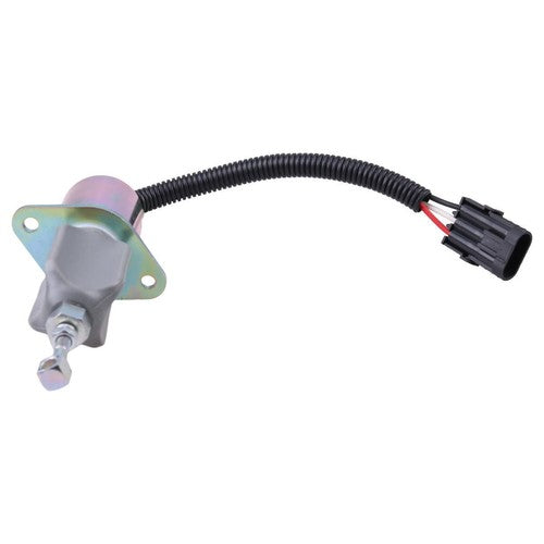 12_ee3f60f3-49a3-4f09-aa70-e6a310d92da3 - Northline Parts
