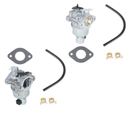 12_ee420062-58aa-4375-848a-d44fac97dcba - Northline Parts