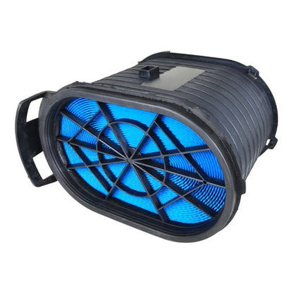 FA1778 Air Filter For 03-07 Ford F250 F350 6.0L Diesel 2003-2007 4C3Z9601AA