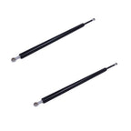 12_ee44d021-f6ca-483f-b308-3c7e9bf5dcee - Northline Parts
